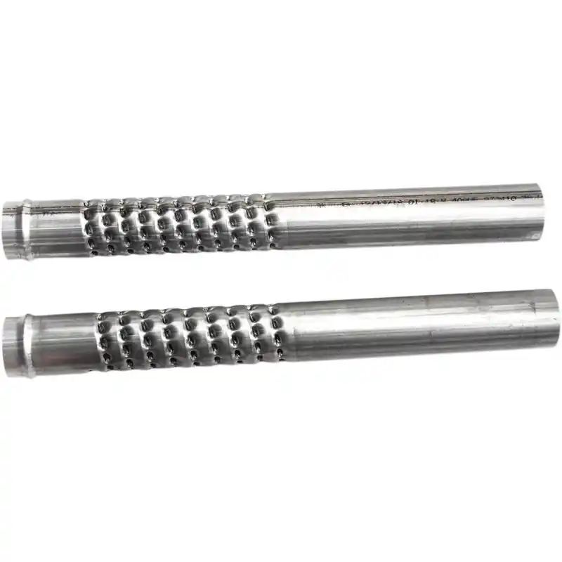 RINEHART RACING - BAFFLE 2.5 DBX M8 (PR) Schnäppchen