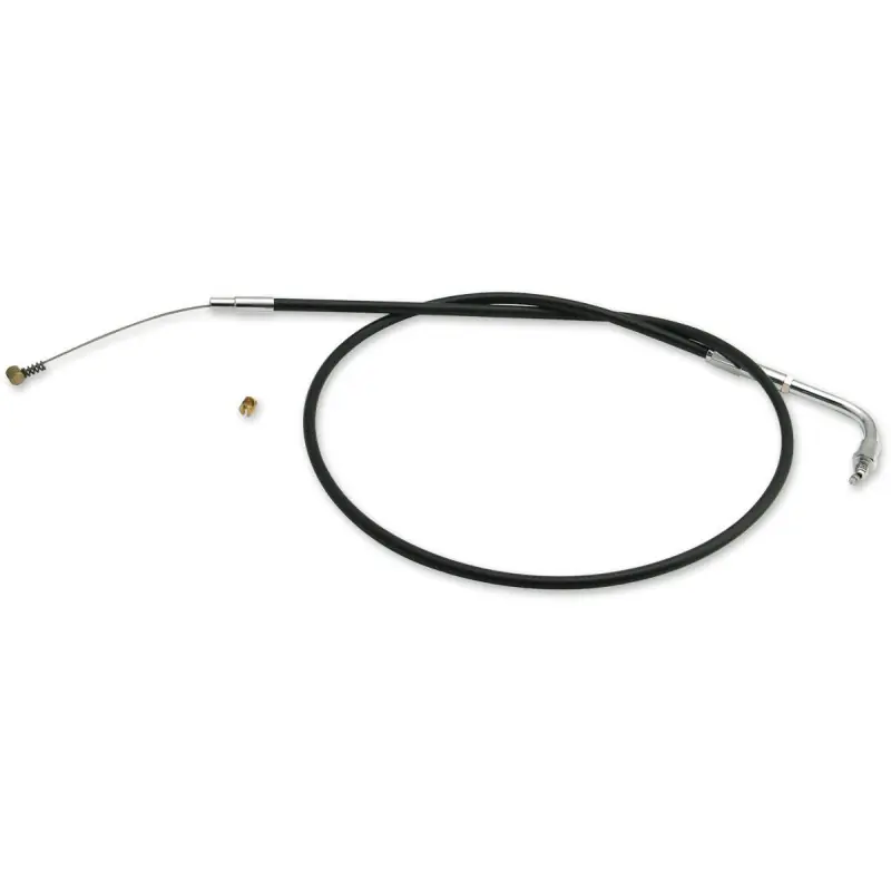 S&S CYCLE - KABEL IDLE 36 BLK 81-95 Top-Preis