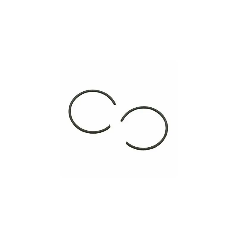 Top-Preis S&S CYCLE - STIFT HALTER C-CLIP .9