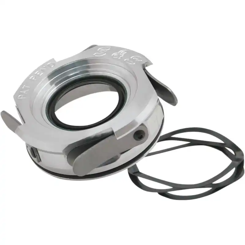 Solange Der Vorrat Reicht S&S CYCLE - ATEMVENTIL 03-06TC