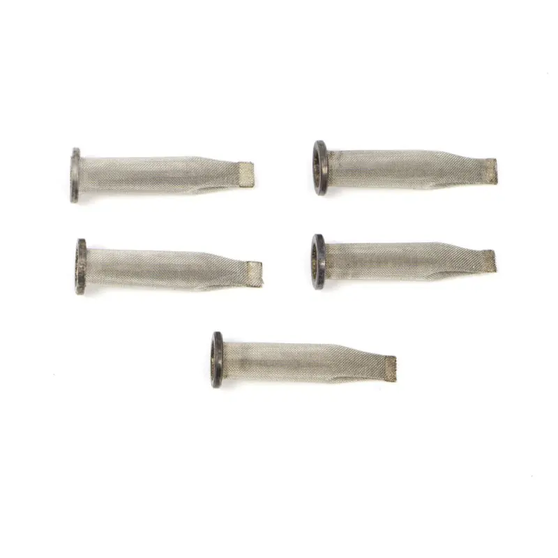 Preis Gesenkt S&S CYCLE - ÖL BILDSCHIRM