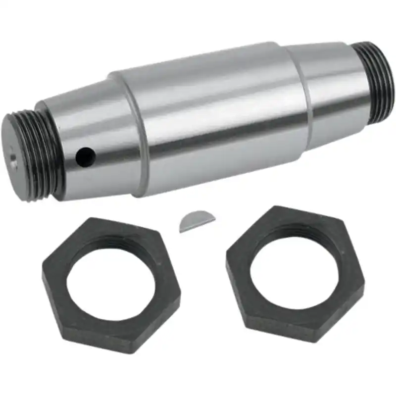 Expressversand S&S CYCLE - KURBELSTIFT 36-52BT