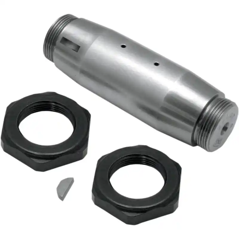 S&S CYCLE - KURBELSTIFT 41-E81BT STD Neue Ware