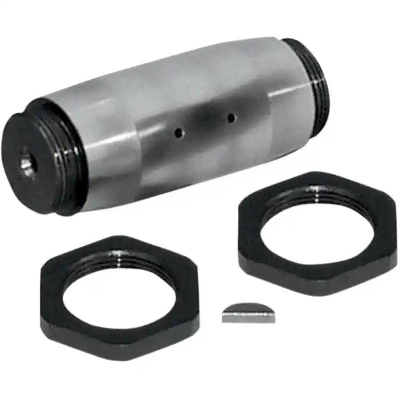 Markenprodukt S&S CYCLE - KURBELSTIFT 57-E81XL STD