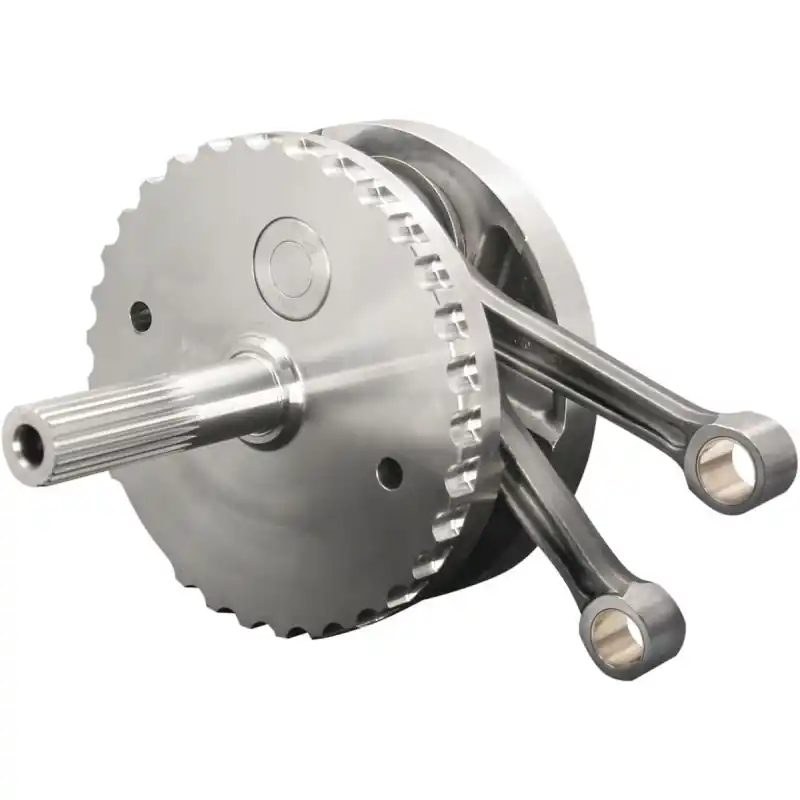 S&S CYCLE - STROKER KT 106 07-16TCB Direktkauf