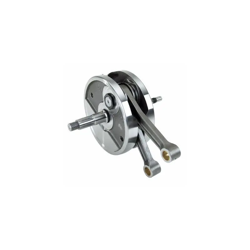 S&S CYCLE - SCHWUNGRAD ASSY XL1200 91-0 Online Kaufen