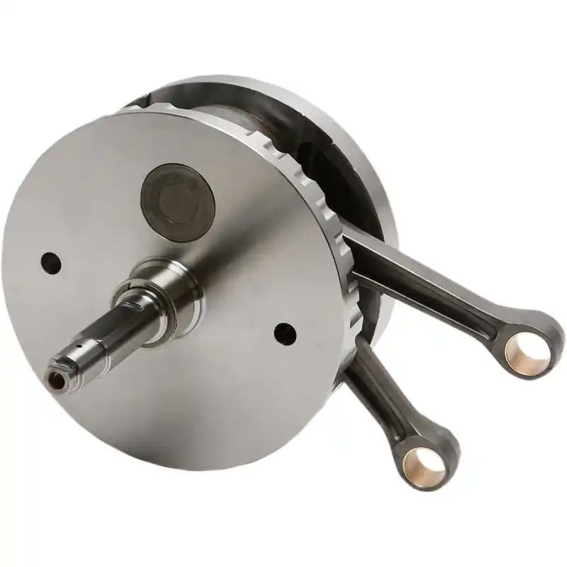 S&S CYCLE - SCHWUNGRAD 4.375 TAPER WG Sonderaktion