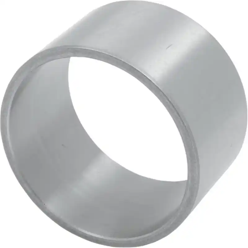 Jetzt Bestellen S&S CYCLE - RACE BRG ST STD 93-99BT