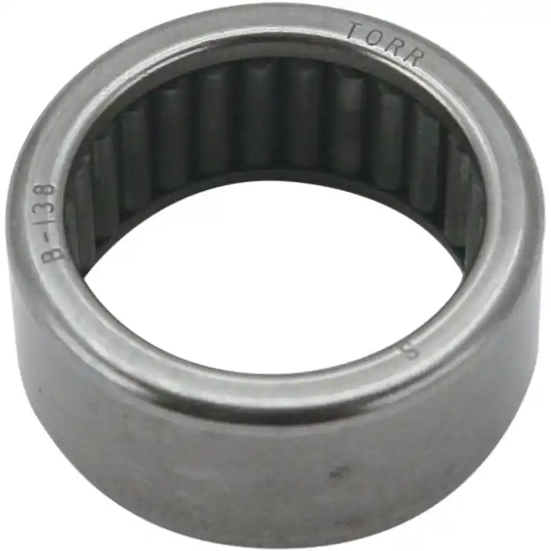 Sofort Bestellen S&S CYCLE - LAGER CAM 58-99 BT