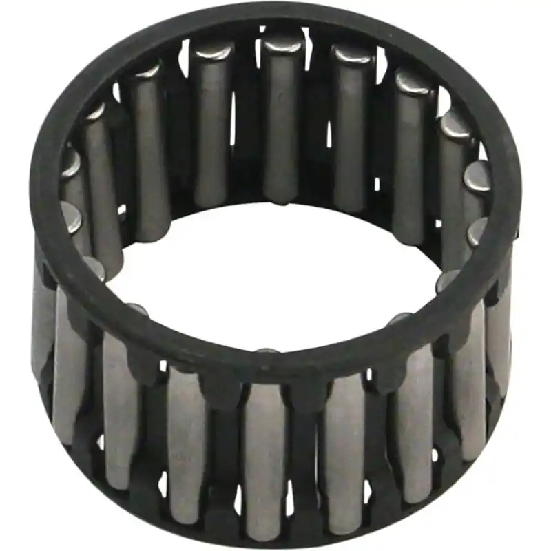 S&S CYCLE - Lager XL RT WEISS Begrenztes Angebot