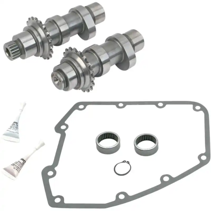Geprüft S&S CYCLE - CAMS CHN DR 510C 07-17TC
