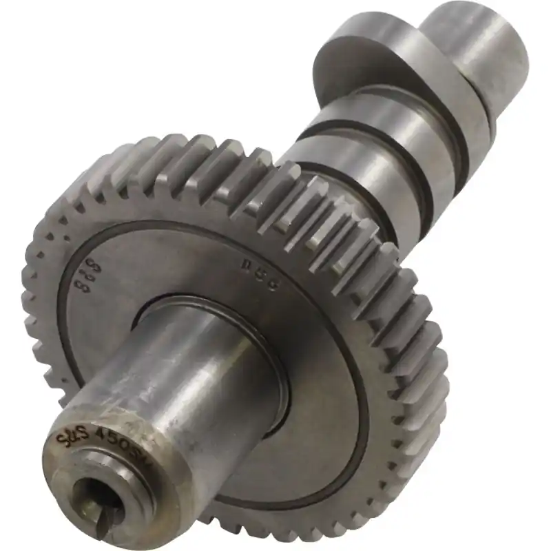 Rabatt S&S CYCLE - CAM 450 78-84 BT