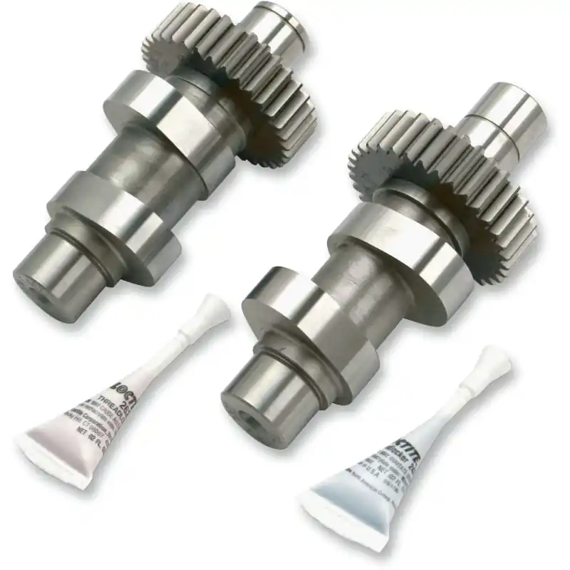 S&S CYCLE - CAMS W/IN GRS 99-06 510G Neue Ware