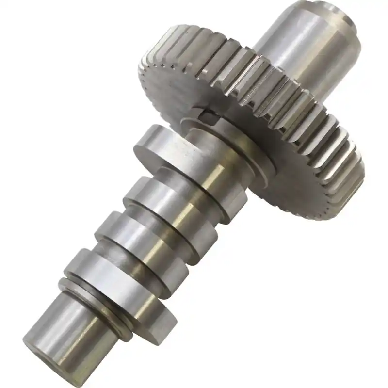 Bestpreis S&S CYCLE - CAM H-GRIND 70-77BT