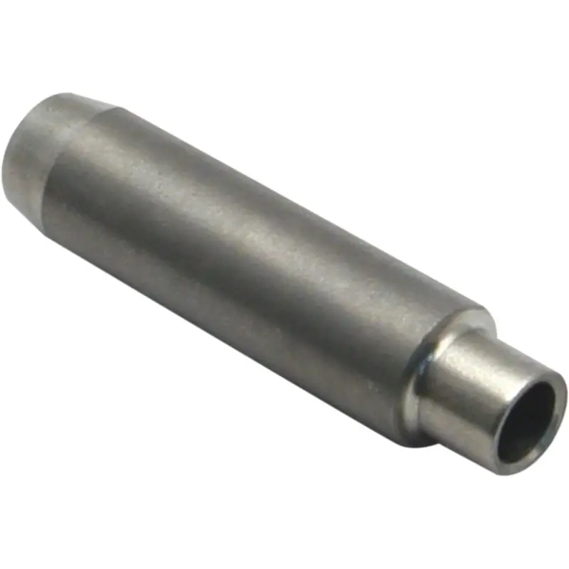 S&S CYCLE - FÜHRUNG VLV 84-04+.001 Knallerangebot