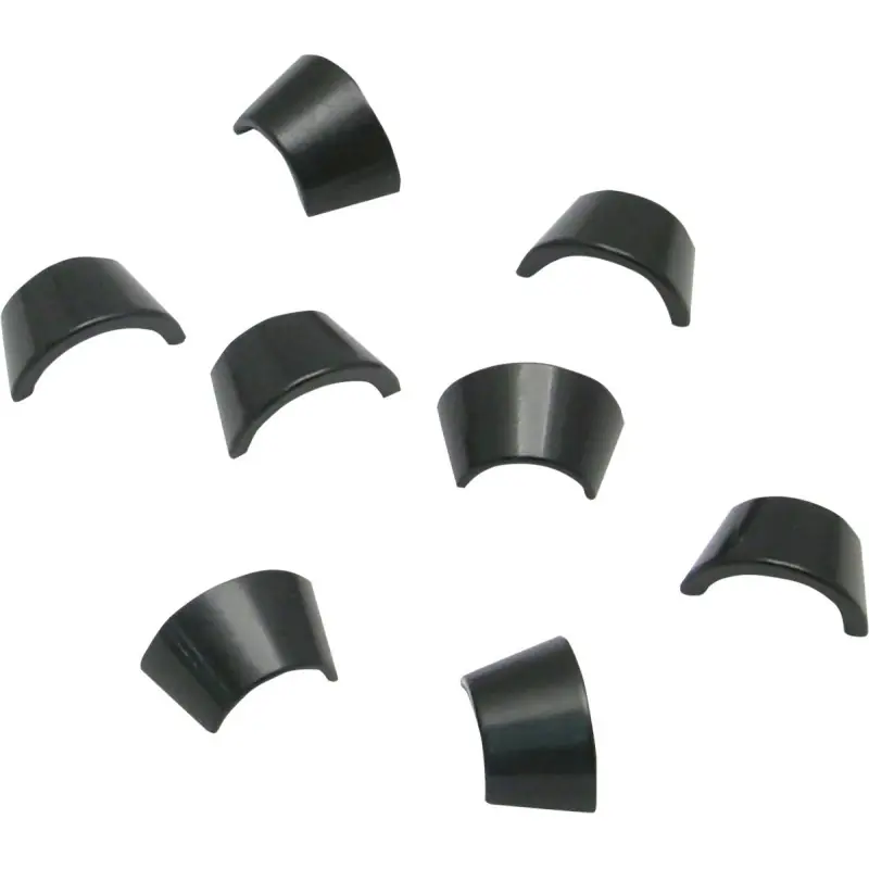 S&S CYCLE - VENTIL HALTER Kostenloser Rückversand