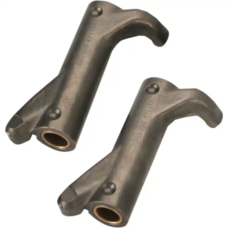S&S CYCLE - ROCKER ARM F. STD 84-17 Kracherpreis