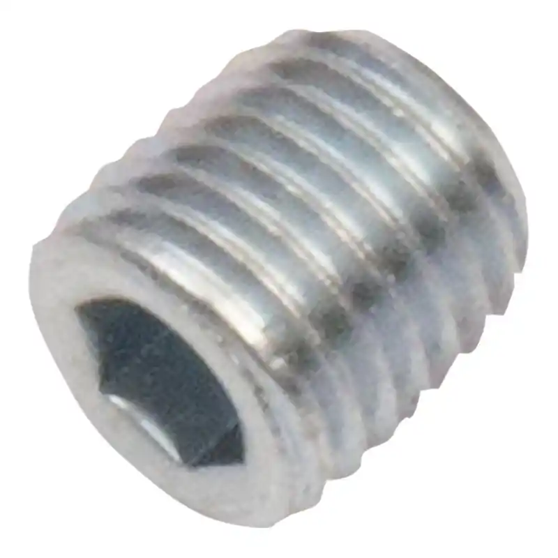 S&S CYCLE - STOPFEN ROHR 3/4 KONISCH Sichere Zahlung