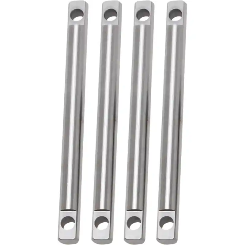 Bestseller S&S CYCLE - WELLE ROCKER ARM SET M8