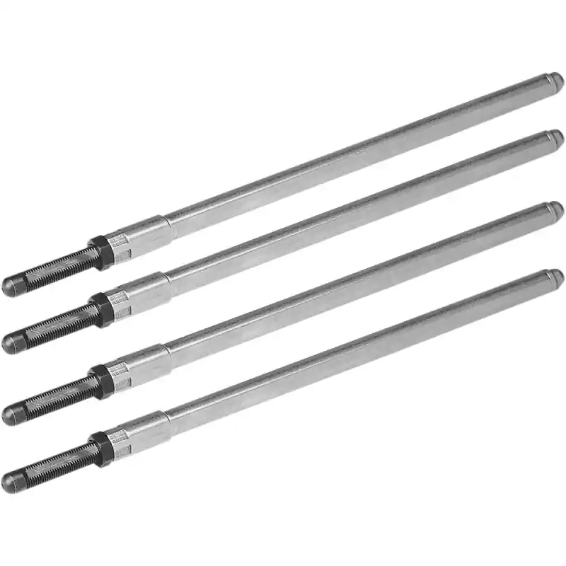S&S CYCLE - PUSHRODS T.SAVR 84-99 Kracherpreis