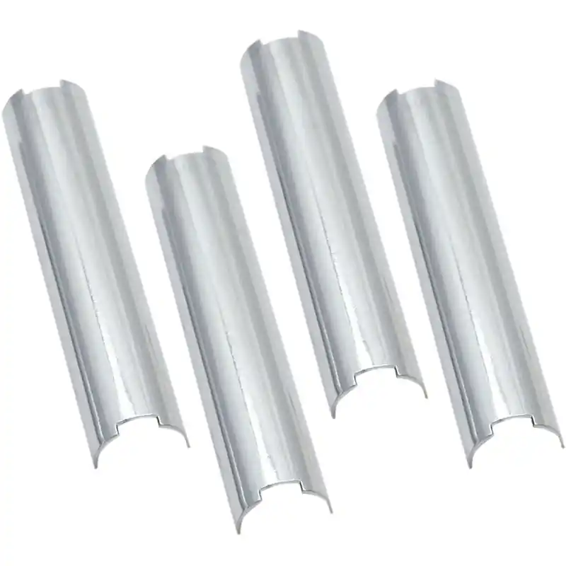 Begrenztes Angebot S&S CYCLE - ABDECKUNG ST PR KEEPER 3.33