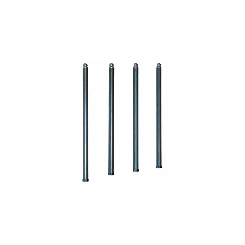 S&S CYCLE - STANGEN EINSTELLBAR /F SOLID Schnäppchen