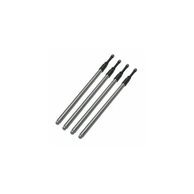 Garantierte Lieferung S&S CYCLE - PUSHRODS QUICKEE 66-84 BT