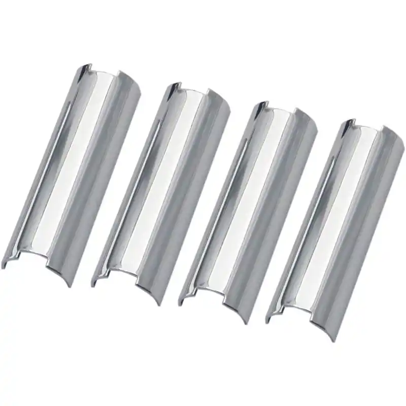 Nur Heute S&S CYCLE - ABDECKUNG ST PR KEEPER 2.4