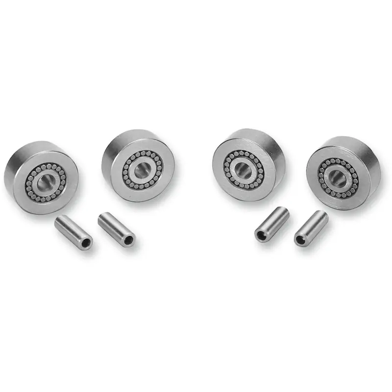 S&S CYCLE - ROLLER F/TAPPETS 84-99 Nur Heute