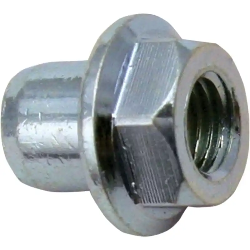 S&S CYCLE - MUTTER HFH 5/16 UNC 66-84 BT Garantierte Lieferung