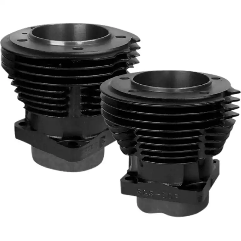 S&S CYCLE - ZYLINDERKIT 3-5/8X5.33 Super-Preis