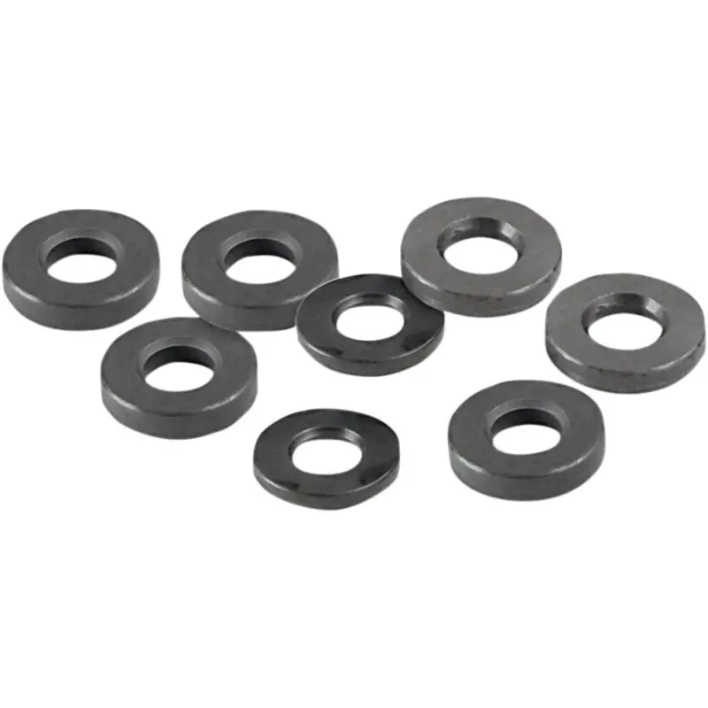 Neu S&S CYCLE - SHIMS BRTHR GR 77-99BT