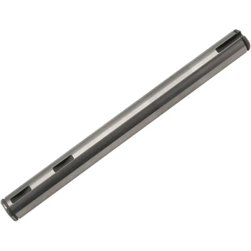 Kracherpreis S&S CYCLE - WELLE O PUMP DRV 68-99