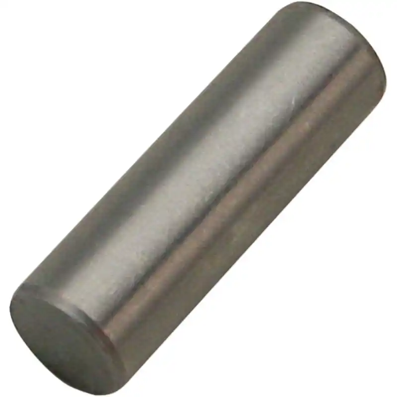 S&S CYCLE - WELLE IDLR 68-99BT Zertifiziert