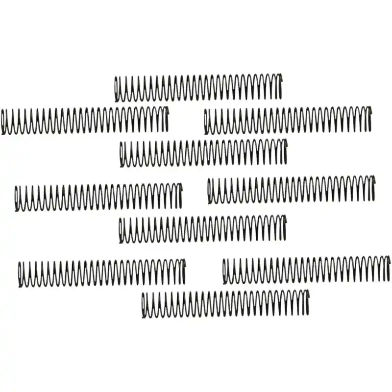 S&S CYCLE - FEDER O.P. CK VLV 10PK Top-Seller