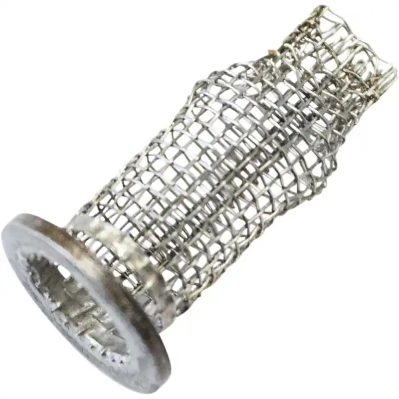 Neue Kollektion S&S CYCLE - BILDSCHIRM O PMP TC