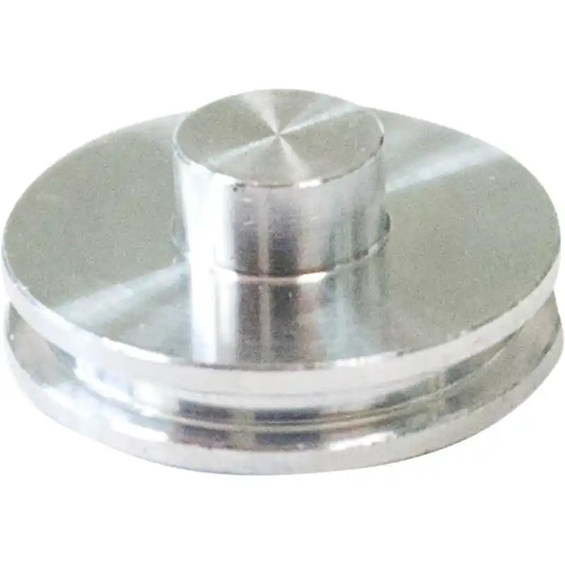 S&S CYCLE - PLUG O PMP RÜCKFLUSS TC Billig