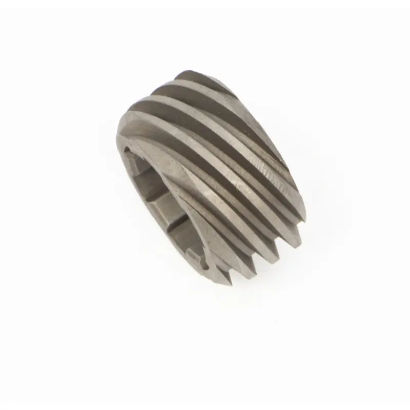 Markenprodukt S&S CYCLE - GETRIEBEZAHNRAD