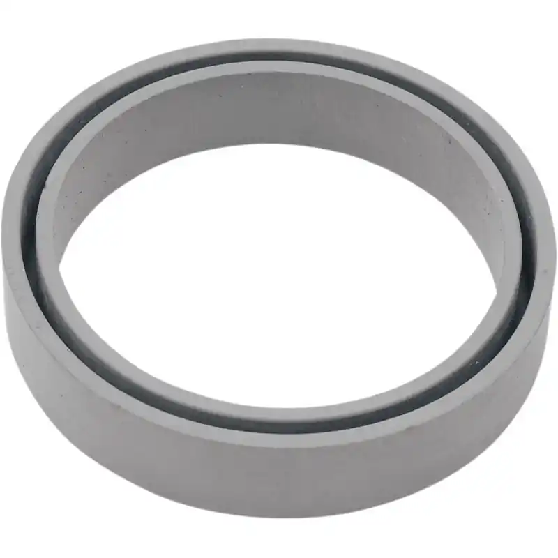 S&S CYCLE - U-RING 40-42MM Begrenztes Angebot