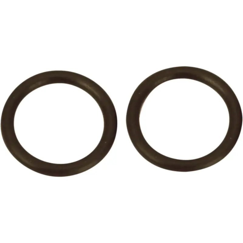 Sofort Bestellen S&S CYCLE - O-RING VITON (50-8008)