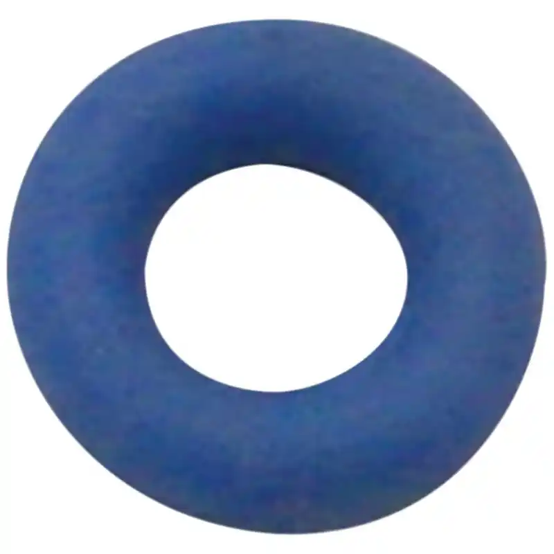 S&S CYCLE - O-RING SIL (50-8011) Jetzt Bestellen