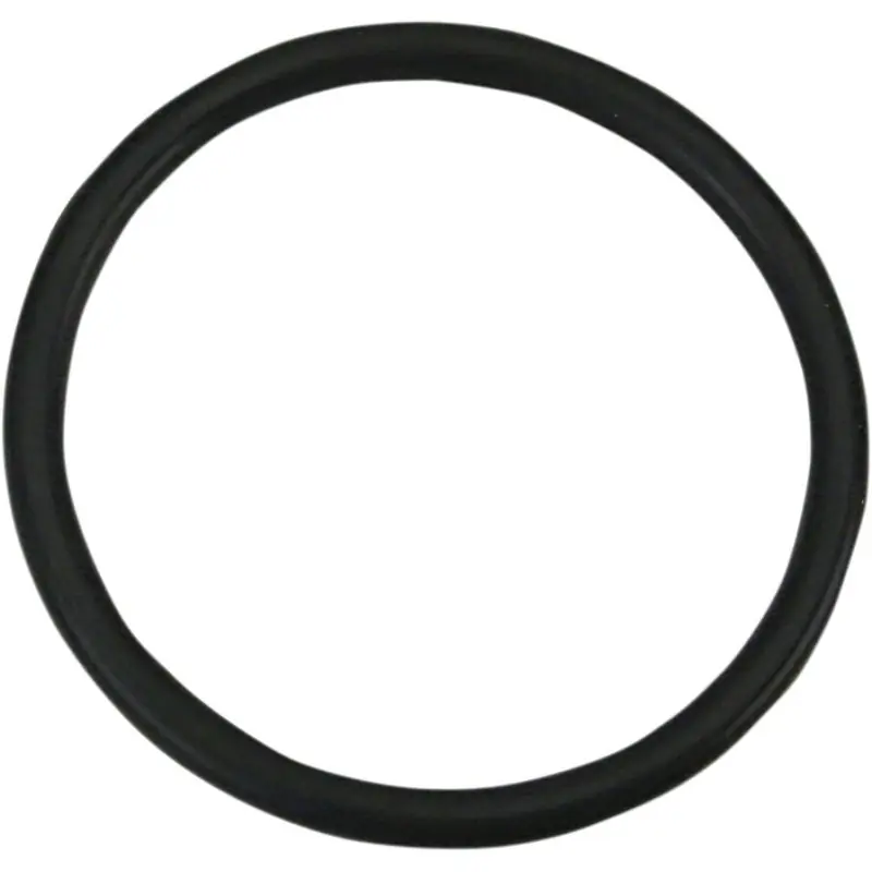 S&S CYCLE - O-RING VITON (50-8044) Preisknaller
