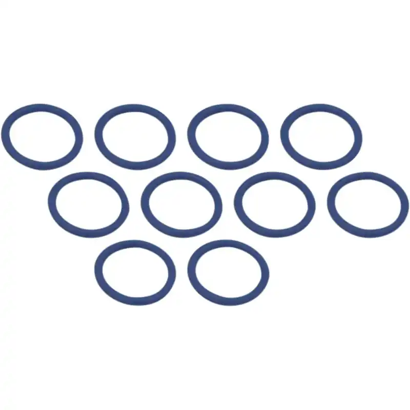 Preiswert S&S CYCLE - O-RING SIL (50-8095)