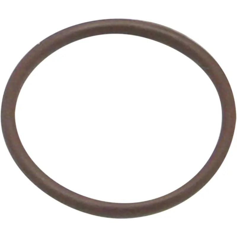 Billig S&S CYCLE - O-RING SET VITON 10PK