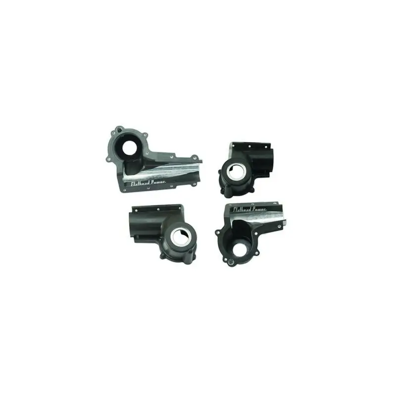 Sonderangebot S&S CYCLE - VENTILFEDER OBERDECKEL SE