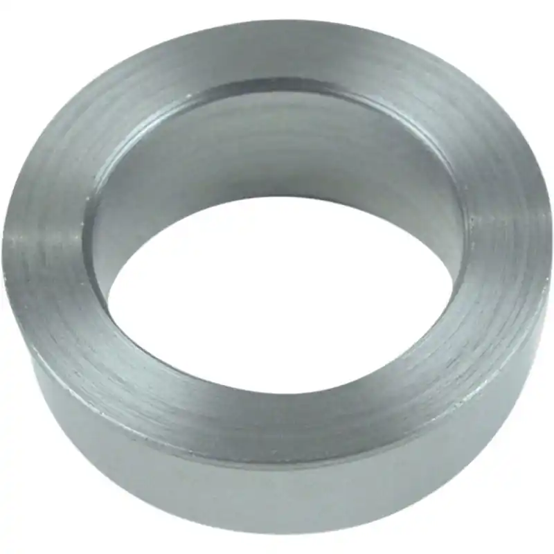 S&S CYCLE - ABSTAND SPKT 70-99BT Top-Angebot