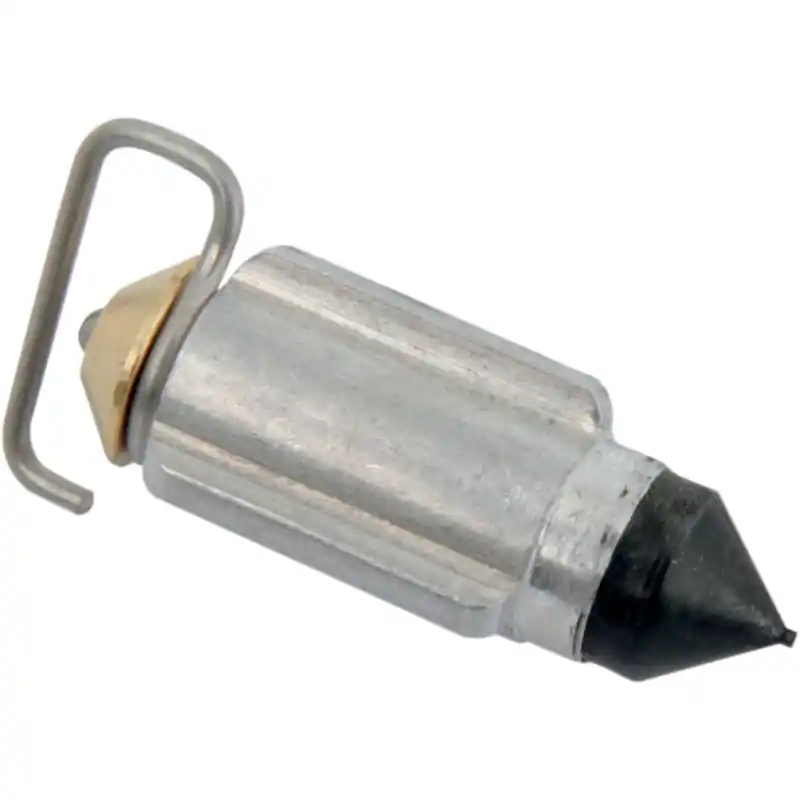 Solange Der Vorrat Reicht S&S CYCLE - NADEL S&S E & G CARB.