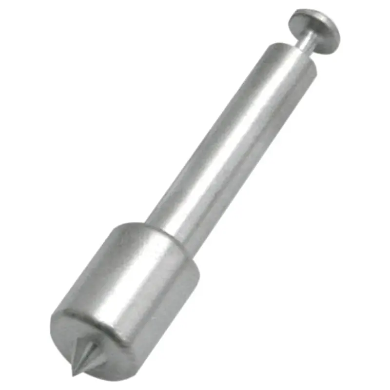 Must-Have S&S CYCLE - PLUNGER ENRICHNER