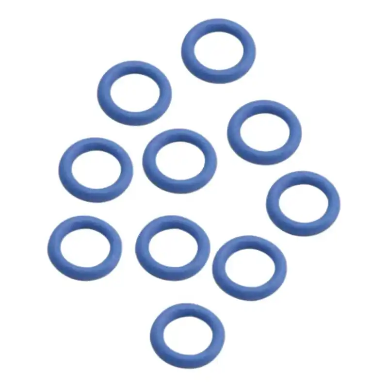 S&S CYCLE - O-RING ACCL PUMPENKAPPE E/G Top-Preis