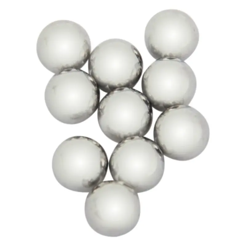 S&S CYCLE - KUGELRÜCKSCHLAG PUMPE E/G Abverkauf